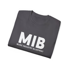 Load image into Gallery viewer, MIB T-Shirt - Unisex
