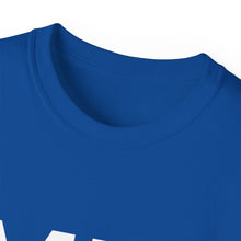 Load image into Gallery viewer, MIB T-Shirt - Unisex