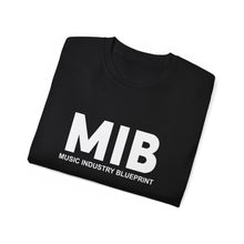 Load image into Gallery viewer, MIB T-Shirt - Unisex
