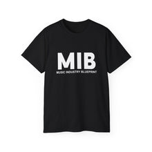 Load image into Gallery viewer, MIB T-Shirt - Unisex
