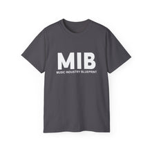 Load image into Gallery viewer, MIB T-Shirt - Unisex