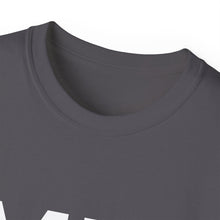 Load image into Gallery viewer, MIB T-Shirt - Unisex