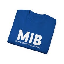 Load image into Gallery viewer, MIB T-Shirt - Unisex