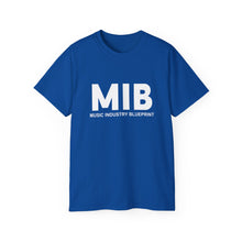 Load image into Gallery viewer, MIB T-Shirt - Unisex