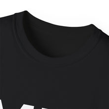 Load image into Gallery viewer, MIB T-Shirt - Unisex