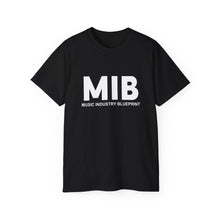 Load image into Gallery viewer, MIB T-Shirt - Unisex
