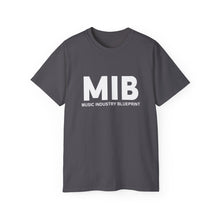 Load image into Gallery viewer, MIB T-Shirt - Unisex
